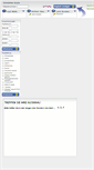 Mobile Screenshot of banner-immobilien.immformer.com